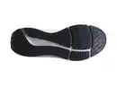 Bild 2 von CRIVIT Herren Laufschuhe
