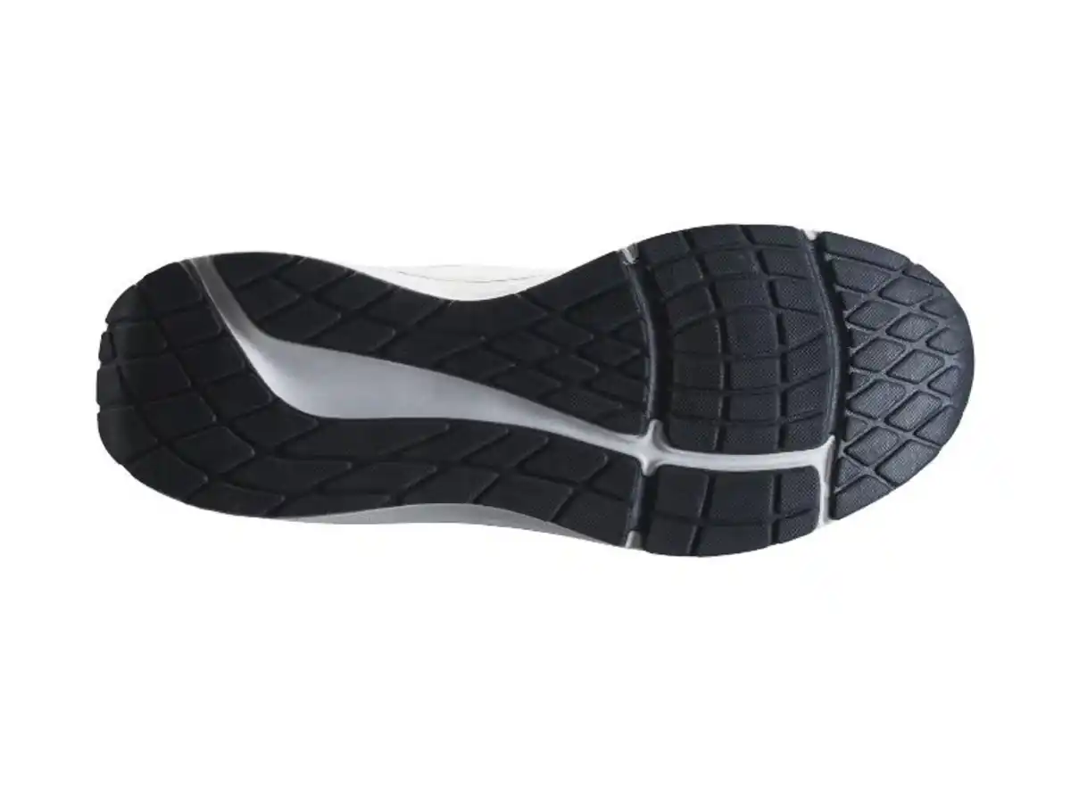 Bild 2 von CRIVIT Herren Laufschuhe