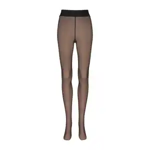 NUR DIE Strumpfhose