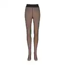 Bild 1 von NUR DIE Strumpfhose