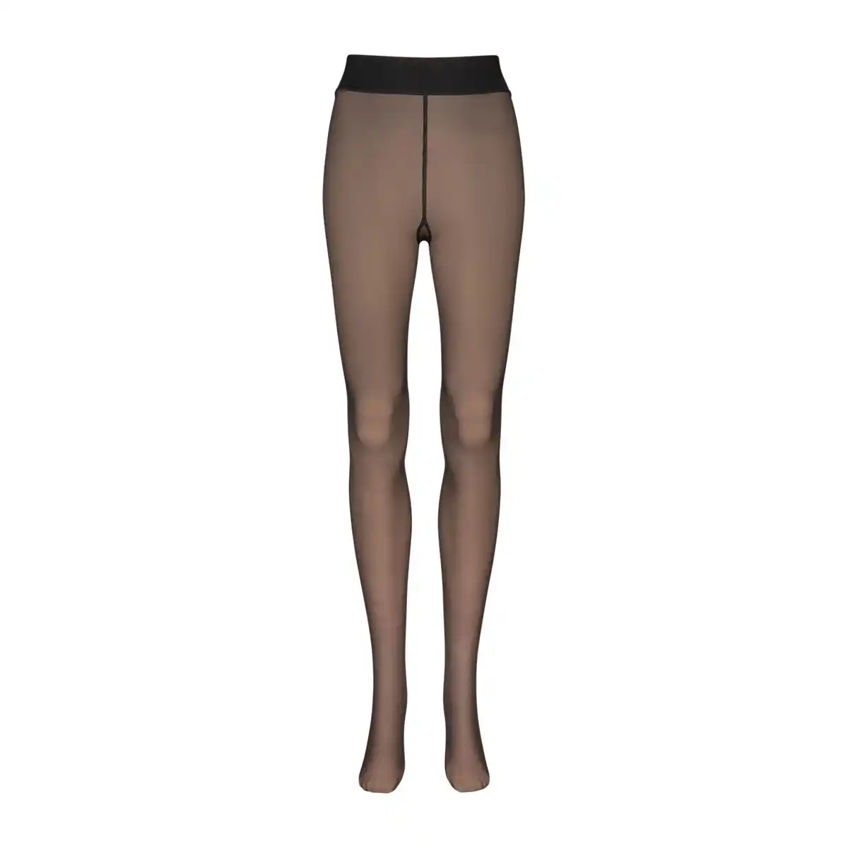 Bild 1 von NUR DIE Strumpfhose