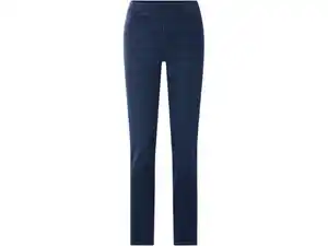 ESMARA® Damen Thermo-Jeggings