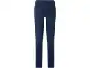 Bild 1 von ESMARA® Damen Thermo-Jeggings