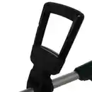 Bild 3 von Mr. GARDENER Akku-Fugenbürste »AFB 18 Li PXC«, 18 V, Lithium-Ionen
