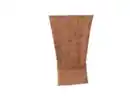 Bild 2 von LUPILU® Kinder Thermo-Leggings, 2 Stück