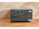 Bild 2 von SILVERCREST® Mikrowelle »SMWEDS 900 A2«