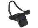 Bild 2 von CRIVIT AB Roller