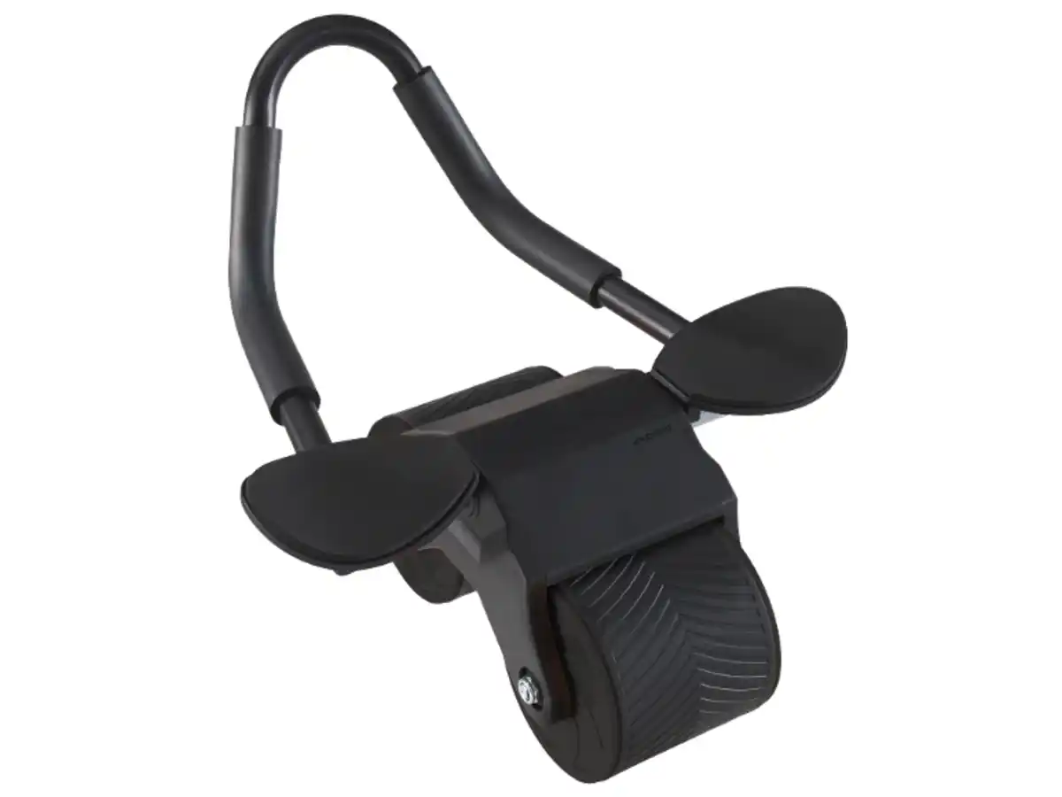 Bild 2 von CRIVIT AB Roller