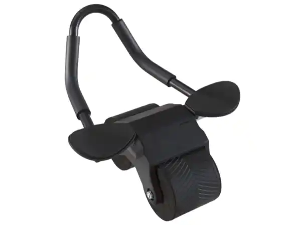 Bild 2 von CRIVIT AB Roller