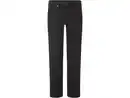 Bild 1 von ESMARA MEN Herren Thermojeans, Straight Fit, normale Leibhöhe