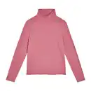 Bild 2 von UP2FASHION Langarmshirt