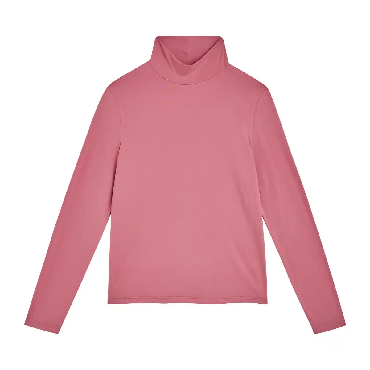 Bild 2 von UP2FASHION Langarmshirt