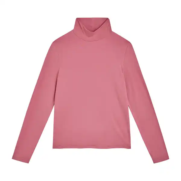 Bild 2 von UP2FASHION Langarmshirt
