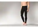 Bild 1 von ESMARA MEN Herren Premium-Merino-Mix-Thermounterhose