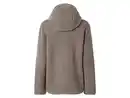 Bild 2 von ESMARA® Damen Teddyfleece-Jacke
