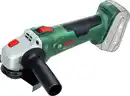 Bild 1 von Bosch Akku-Winkelschleifer PWS 18V-70 Solo