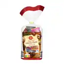 Bild 1 von WINTERTRAUM Petits Soleils