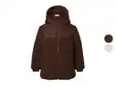 Bild 3 von LUPILU® Kinder Teddyfleece-Jacke