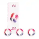 Bild 1 von AIR UP Geschmack-Pods »Waldbeere«, 3-St.-Packg.