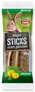 Bild 1 von Nager Sticks 160 g
