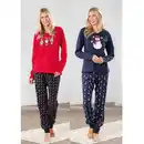Bild 1 von Ellenor Pyjama-Set