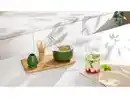 Bild 1 von SILVERCREST® Matcha-Set, 5-teilig