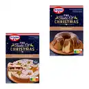 Bild 1 von DR. OETKER Premium-Backmischung
