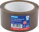 Bild 1 von Paket-Klebeband