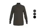 Bild 3 von ESMARA MEN Herren Thermo-Rollkragenshirt