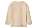 Bild 2 von LUPILU® Kleinkinder Sweatpullover