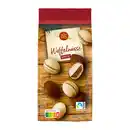 Bild 3 von WINTERTRAUM Waffelnüsse