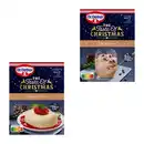 Bild 1 von DR. OETKER Winter-Dessert