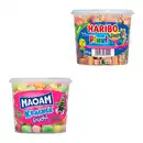 Bild 1 von HARIBO/MAOAM Kiosk-Dose