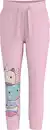 Bild 2 von LUPILU® Kinder-Sweatanzug, > Größen 98/104 - 122/128  2-teilig