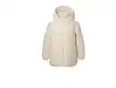 Bild 1 von LUPILU® Kinder Teddyfleece-Jacke