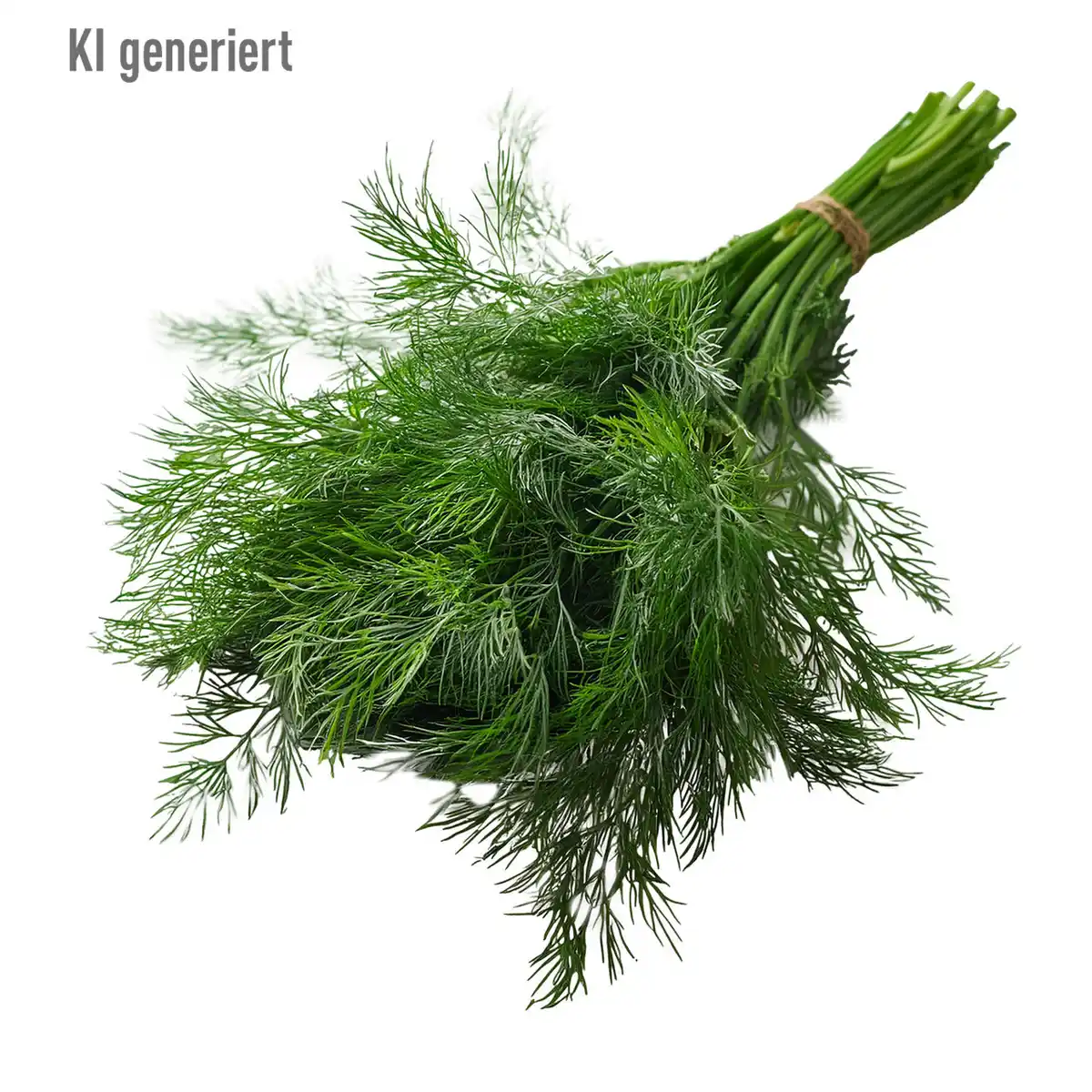 Bild 1 von Dill