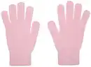 Bild 1 von Damen-Handschuhe, Paar