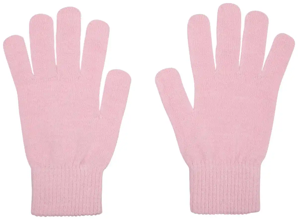 Bild 1 von Damen-Handschuhe, Paar