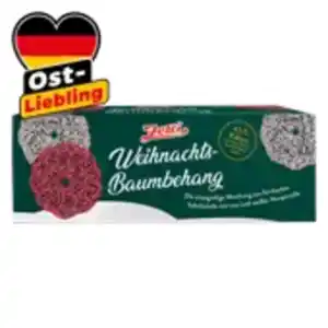 Zetti Weihnachtsbaumbehang