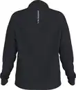 Bild 2 von CRIVIT® Damen-Thermo-Sweatpullover