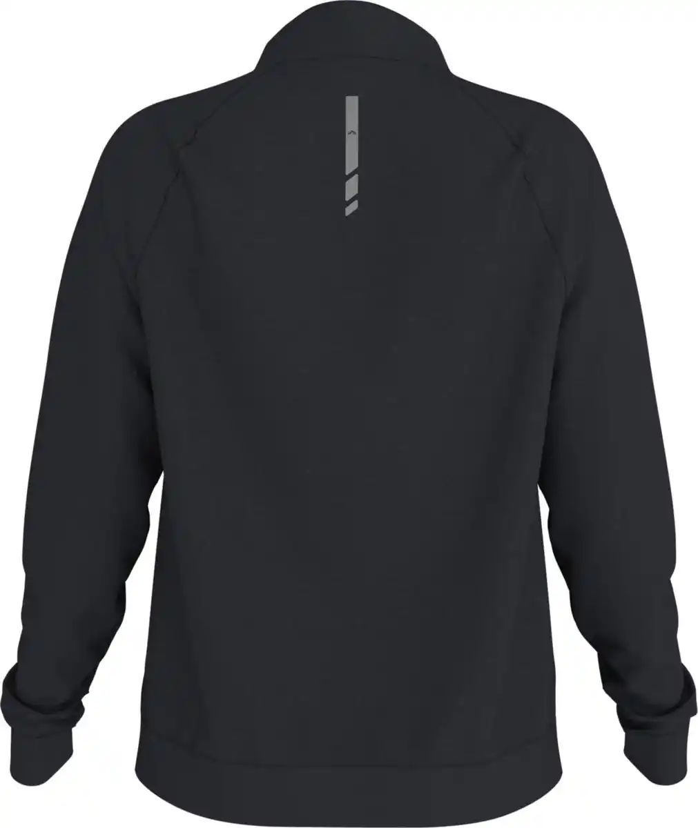 Bild 2 von CRIVIT® Damen-Thermo-Sweatpullover