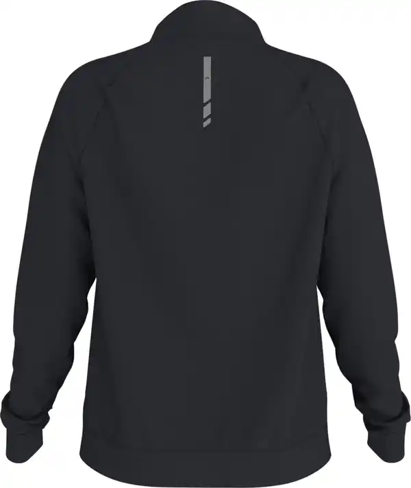 Bild 2 von CRIVIT® Damen-Thermo-Sweatpullover