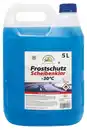 Bild 1 von Frostschutz 5 Liter