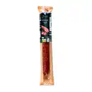 Bild 2 von GOURMET FINEST CUISINE Genuss-pur-Salami