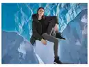 Bild 2 von ESMARA® Damen Thermo-Langarmshirt