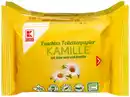 Bild 1 von BEVOLA Feuchtes Toilettenpapier, 2 x 70-St.-Packg.