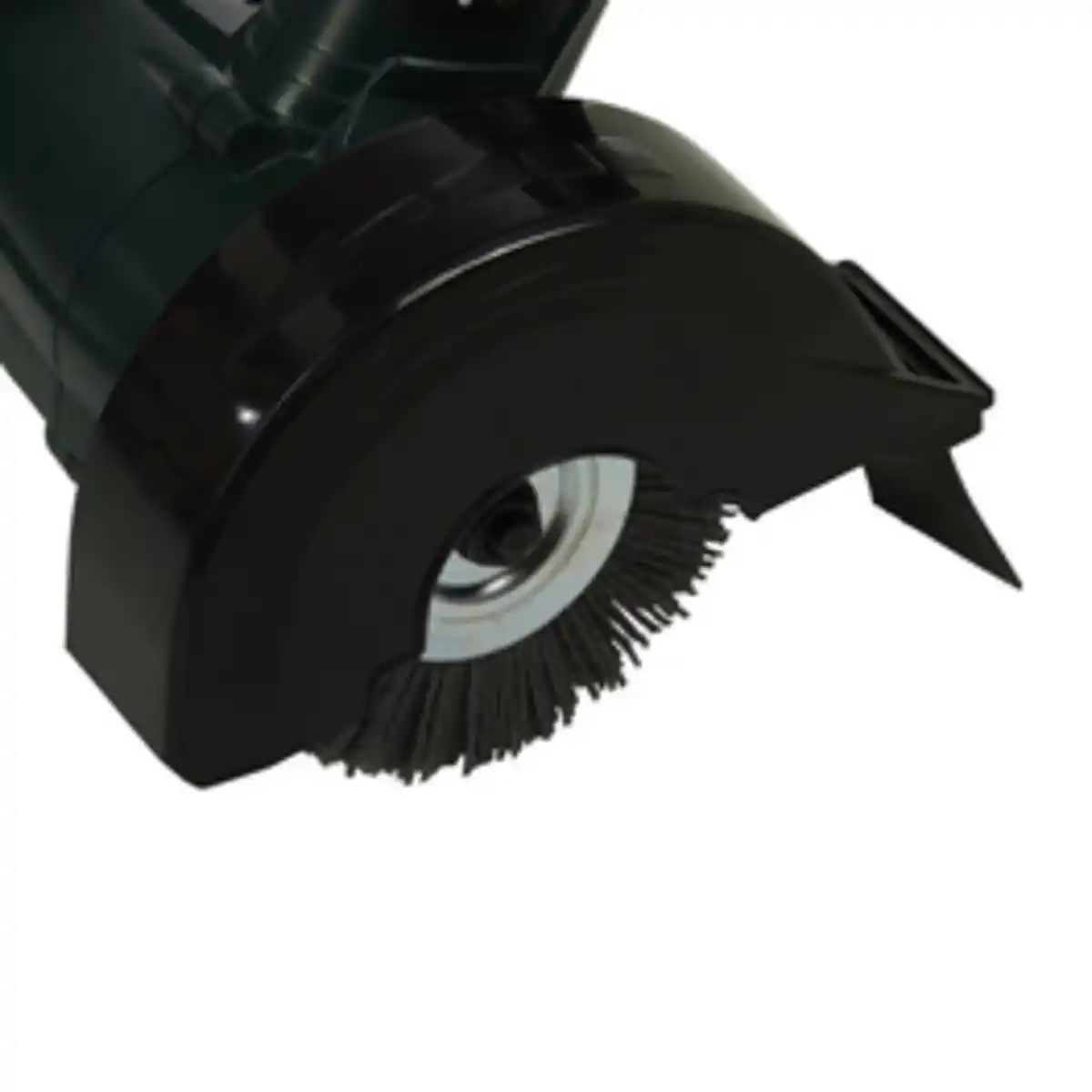 Bild 2 von Mr. GARDENER Akku-Fugenbürste »AFB 18 Li PXC«, 18 V, Lithium-Ionen