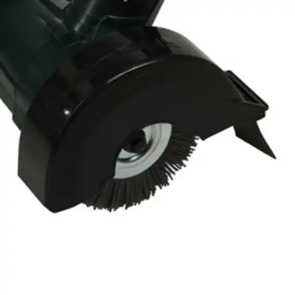 Bild 2 von Mr. GARDENER Akku-Fugenbürste »AFB 18 Li PXC«, 18 V, Lithium-Ionen