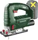 Bild 1 von PARKSIDE® Akku-Stichsäge 20 V »PSTA 20-Li A1« (ohne Akku)