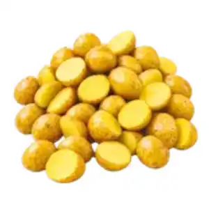 Airfryer Speisekartoffeln Drillinge